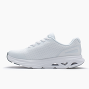 Skechers Glide-Step Vortex - Mujer