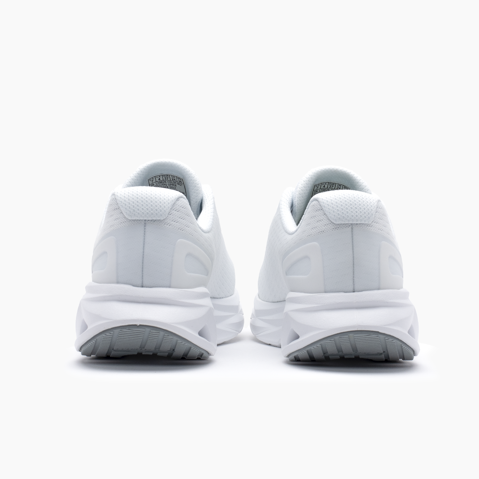 Skechers Glide-Step Vortex - Mujer