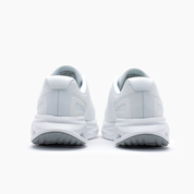 Skechers Glide-Step Vortex - Mujer
