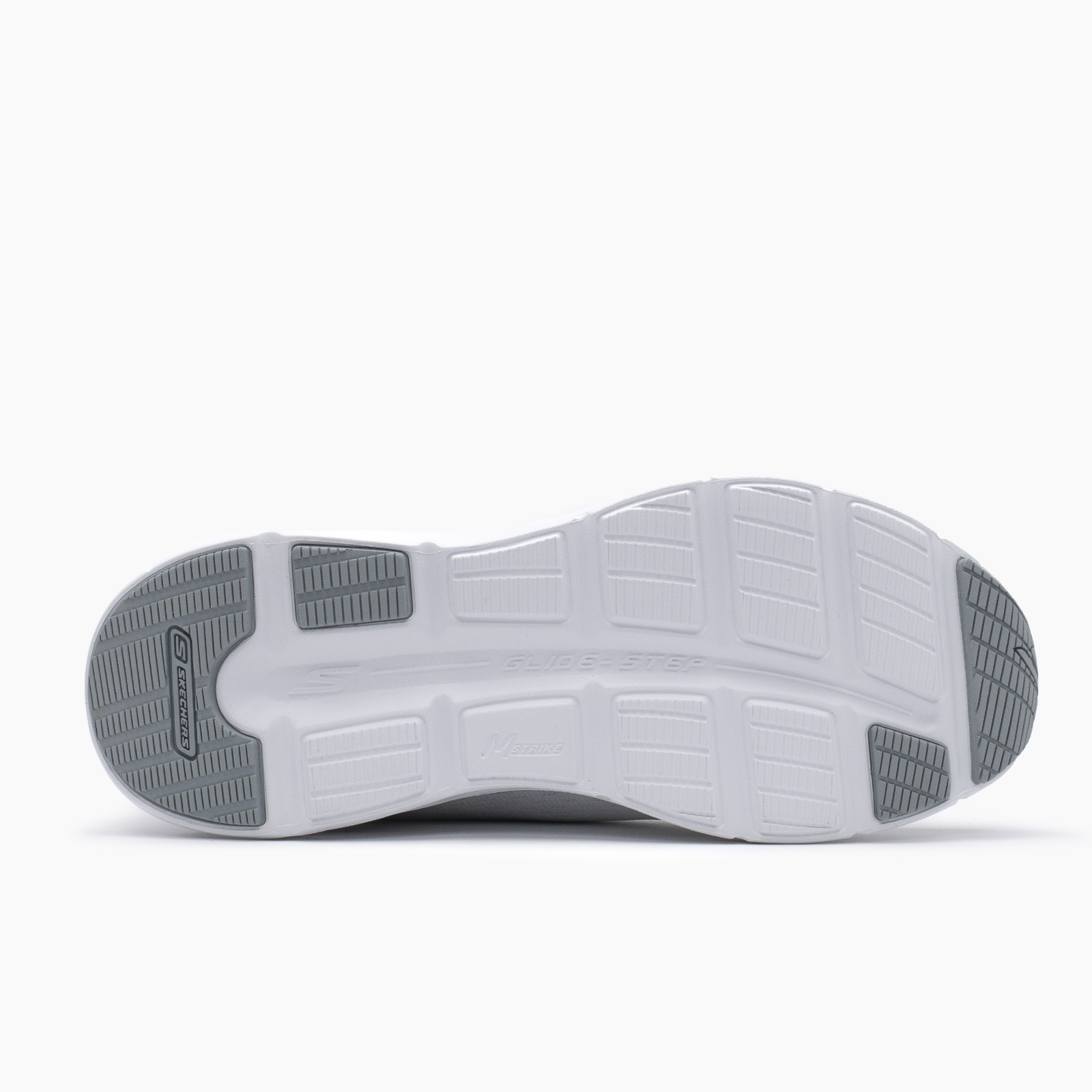 Skechers Glide-Step Vortex - Mujer
