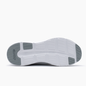 Skechers Glide-Step Vortex - Mujer