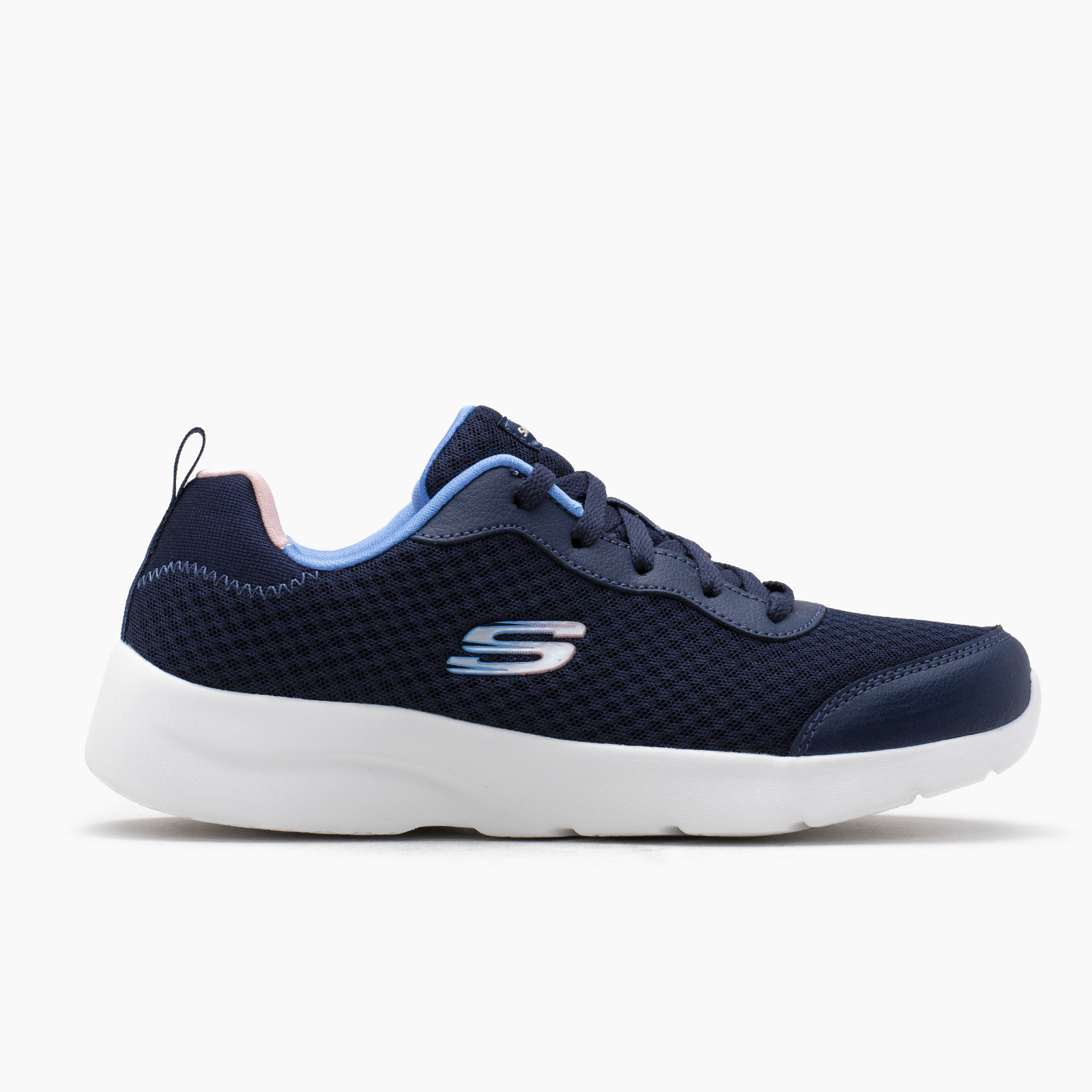 149540NVBL-1.png