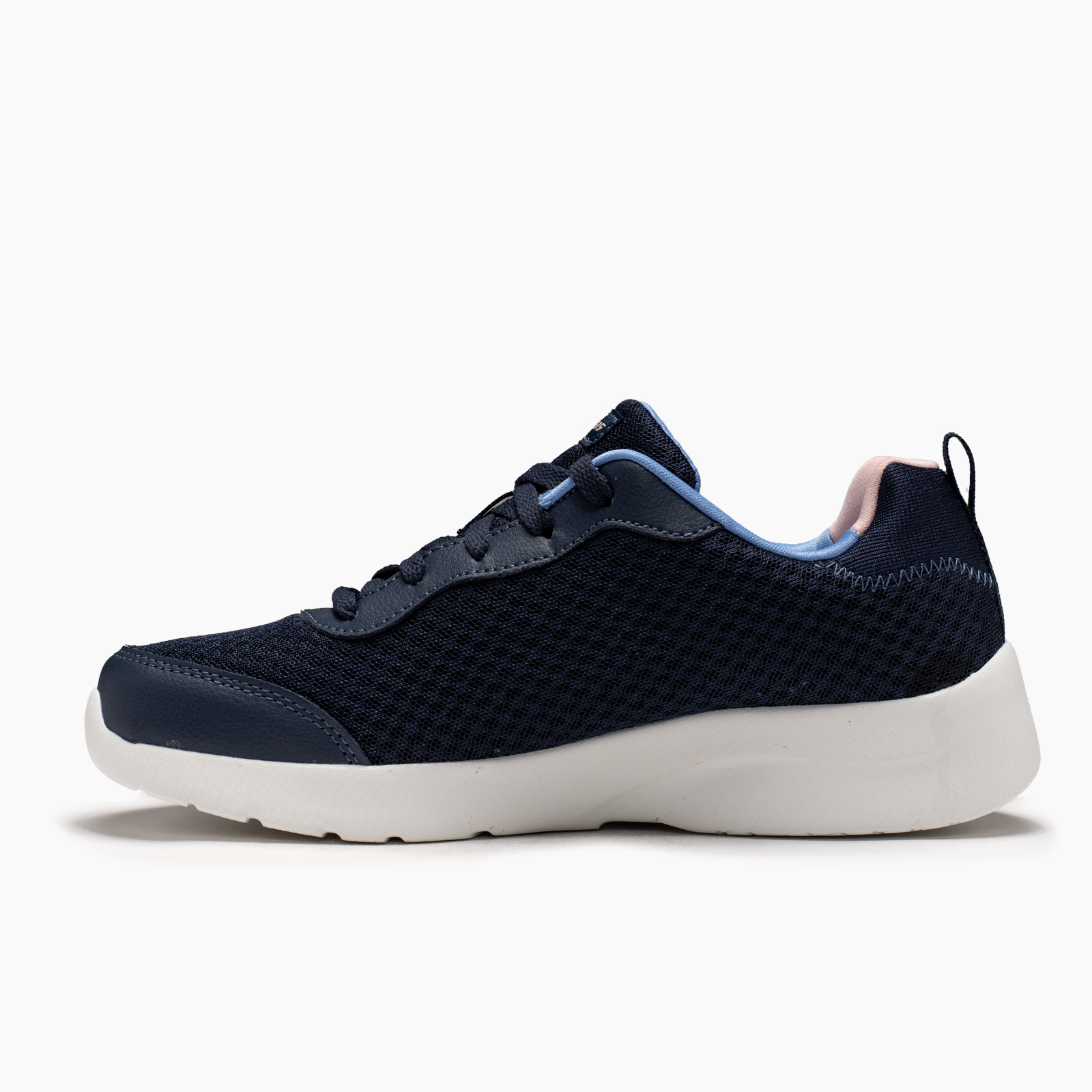 149540NVBL-2.png