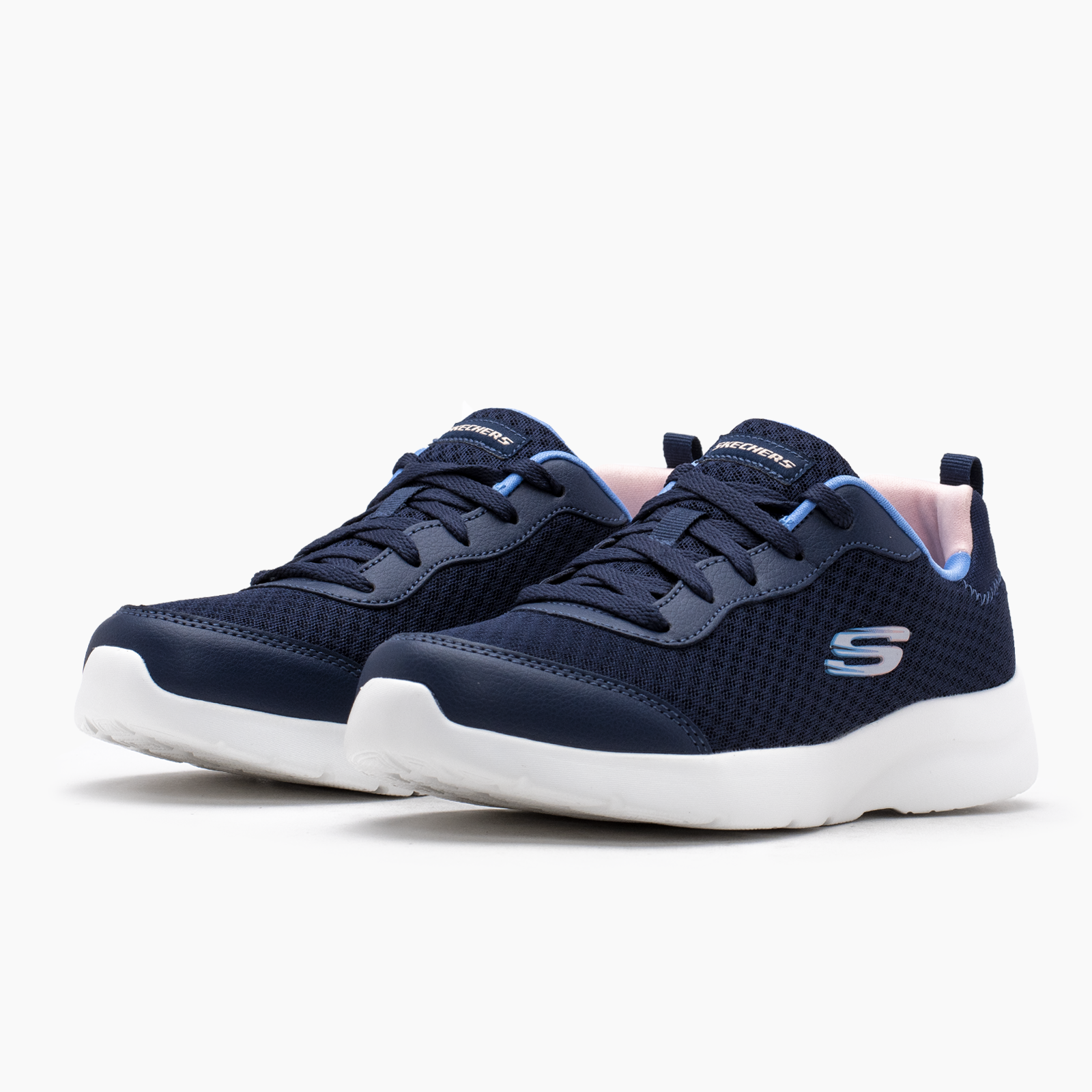 Skechers Dynamight - Mujer