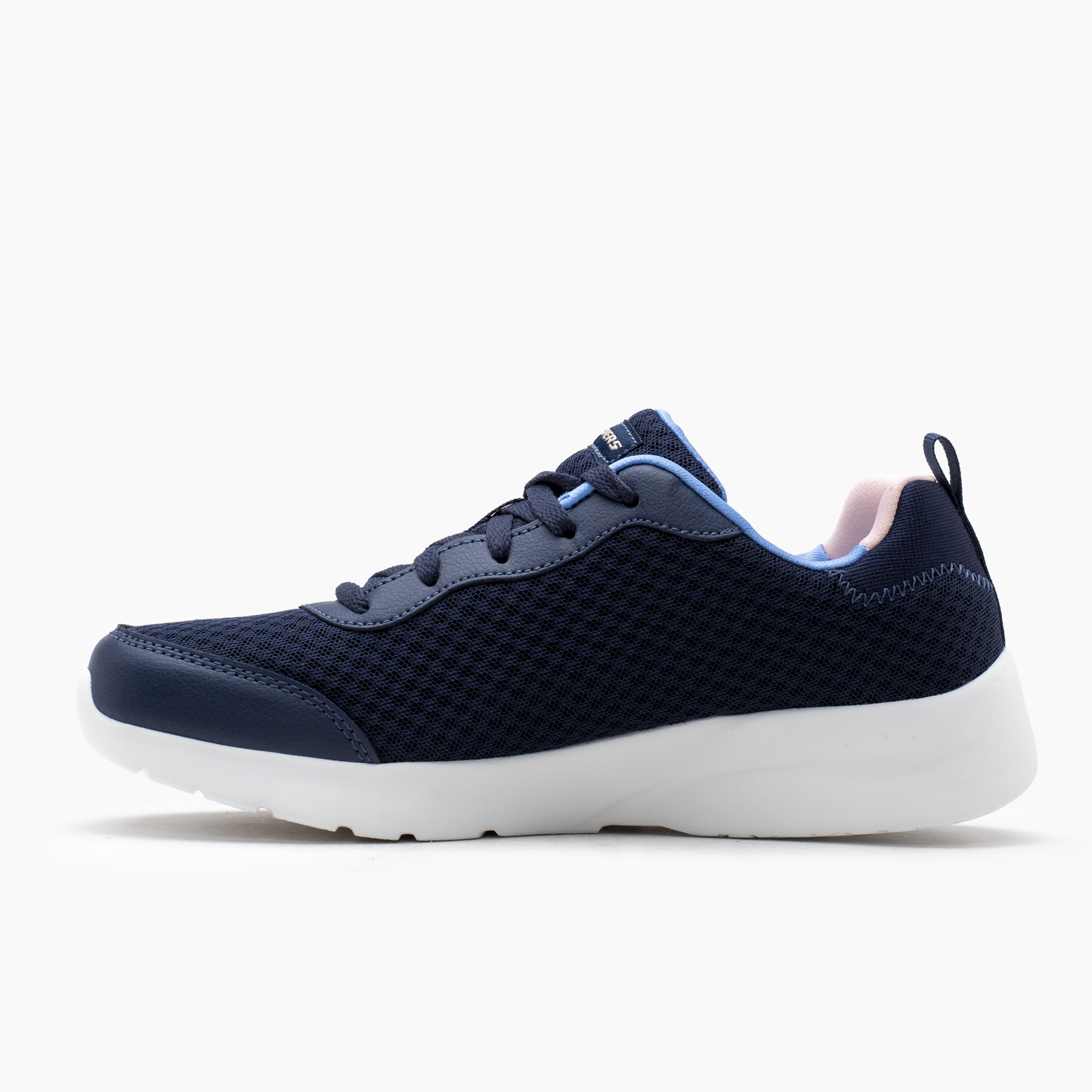 Skechers Dynamight - Mujer