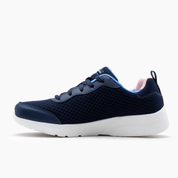 Skechers Dynamight - Mujer