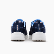 Skechers Dynamight - Mujer