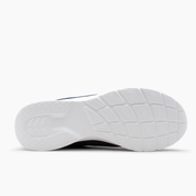 Skechers Dynamight - Mujer