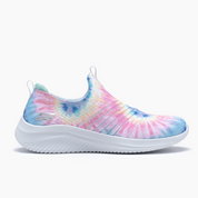 Skechers Ultra Flex 3.0 - Mujer