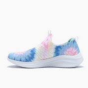 Skechers Ultra Flex 3.0 - Mujer