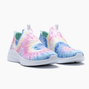 Skechers Ultra Flex 3.0 - Mujer