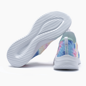 Skechers Ultra Flex 3.0 - Mujer