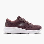 SKECHERS 149991MVE - MUJER