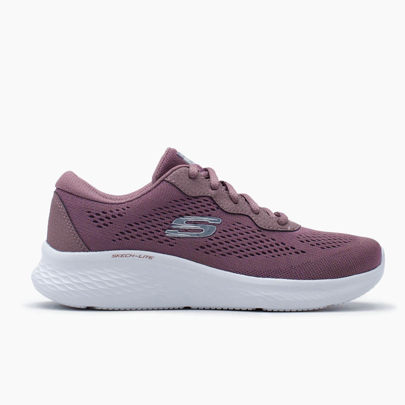 Skechers Skech Lite Pro - Mujer