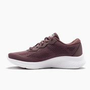 SKECHERS 149991MVE - MUJER