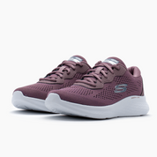 Skechers Skech Lite Pro - Mujer