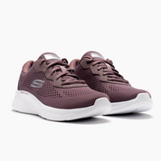 SKECHERS 149991MVE - MUJER