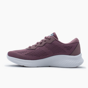 Skechers Skech Lite Pro - Mujer