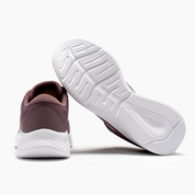 SKECHERS 149991MVE - MUJER