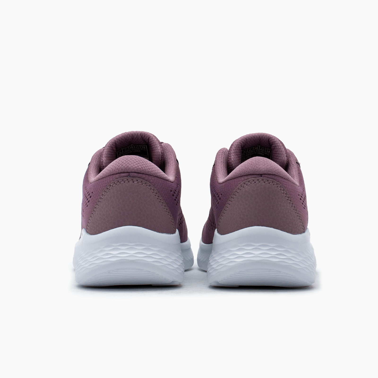 Skechers Skech Lite Pro - Mujer