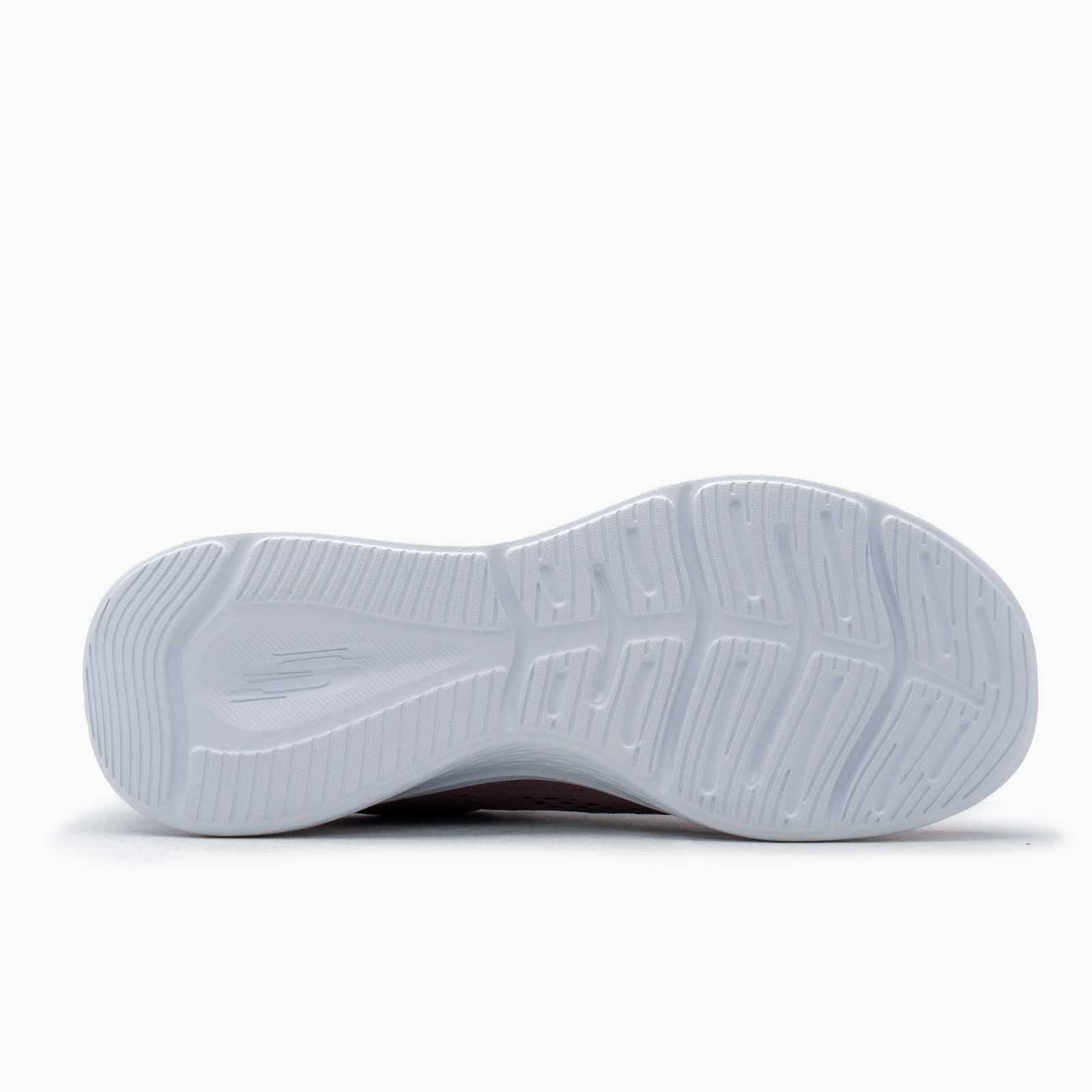 Skechers Skech Lite Pro - Mujer