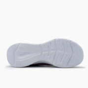 Skechers Skech Lite Pro - Mujer