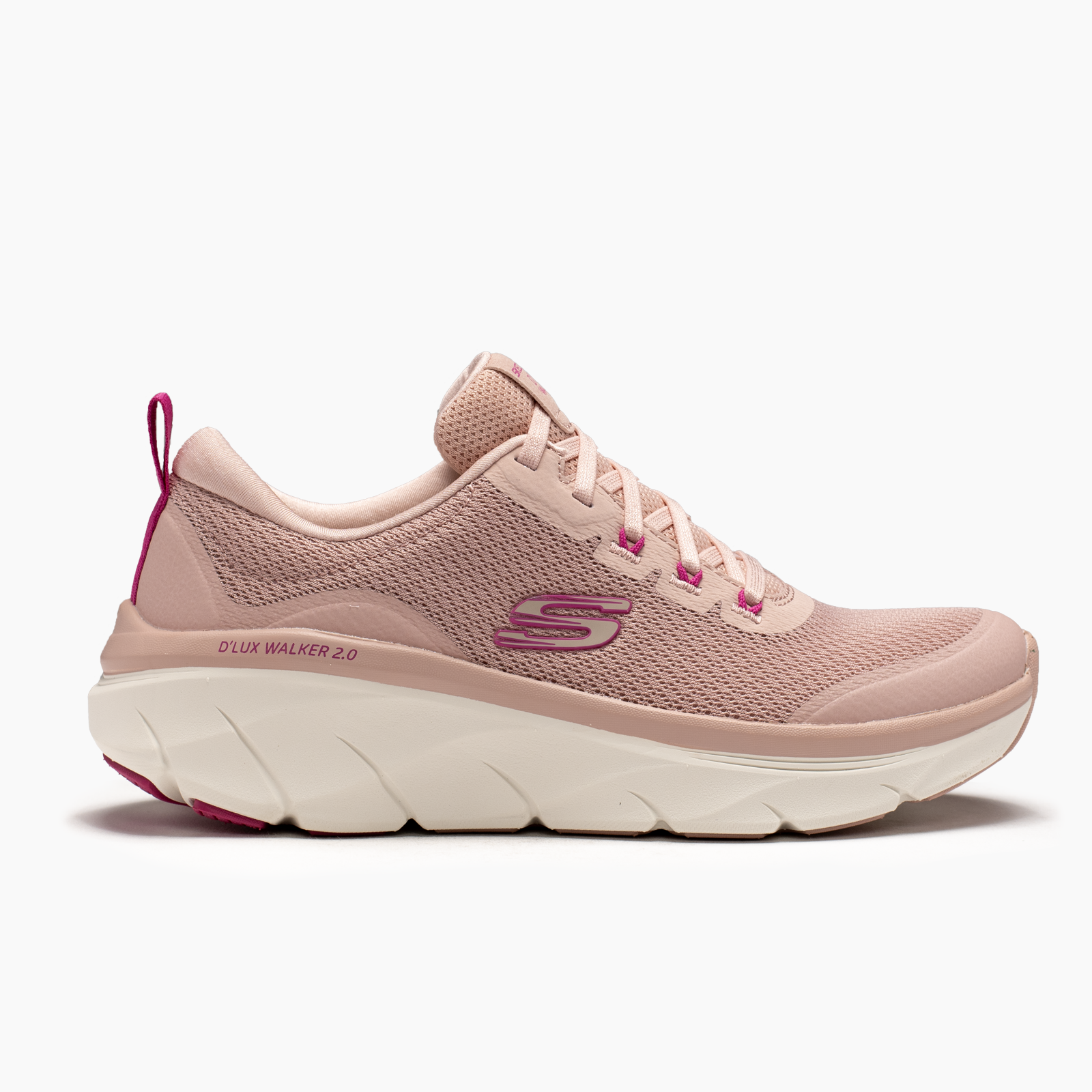 150095ROS-1.png