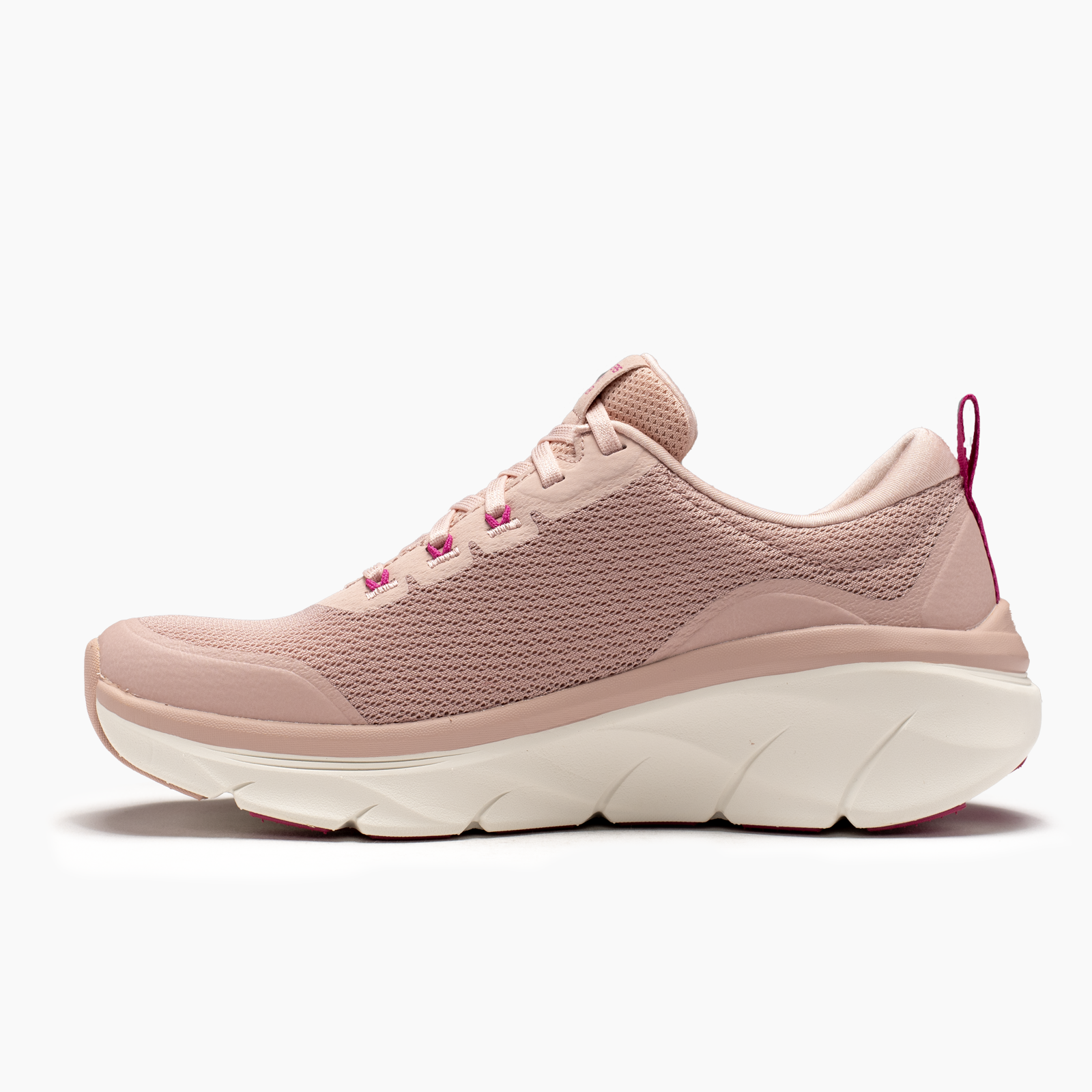 150095ROS-2.png