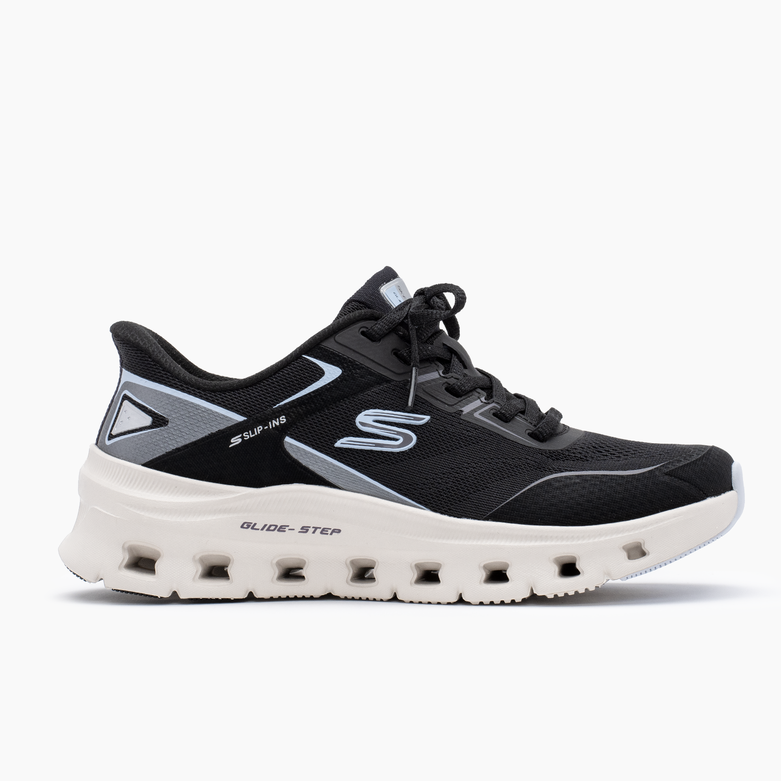 Skechers Glide-Step Pro - Mujer