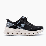 Skechers Glide-Step Pro - Mujer