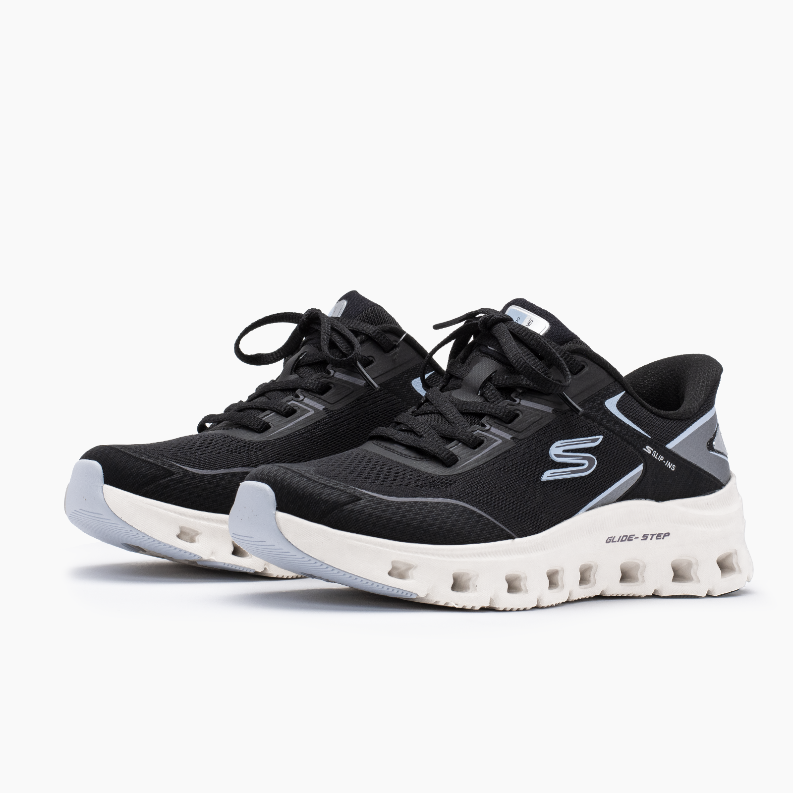 Skechers Glide-Step Pro - Mujer