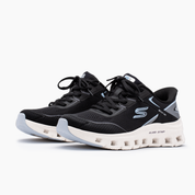 Skechers Glide-Step Pro - Mujer