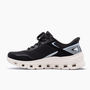 Skechers Glide-Step Pro - Mujer