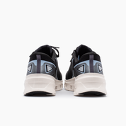 Skechers Glide-Step Pro - Mujer