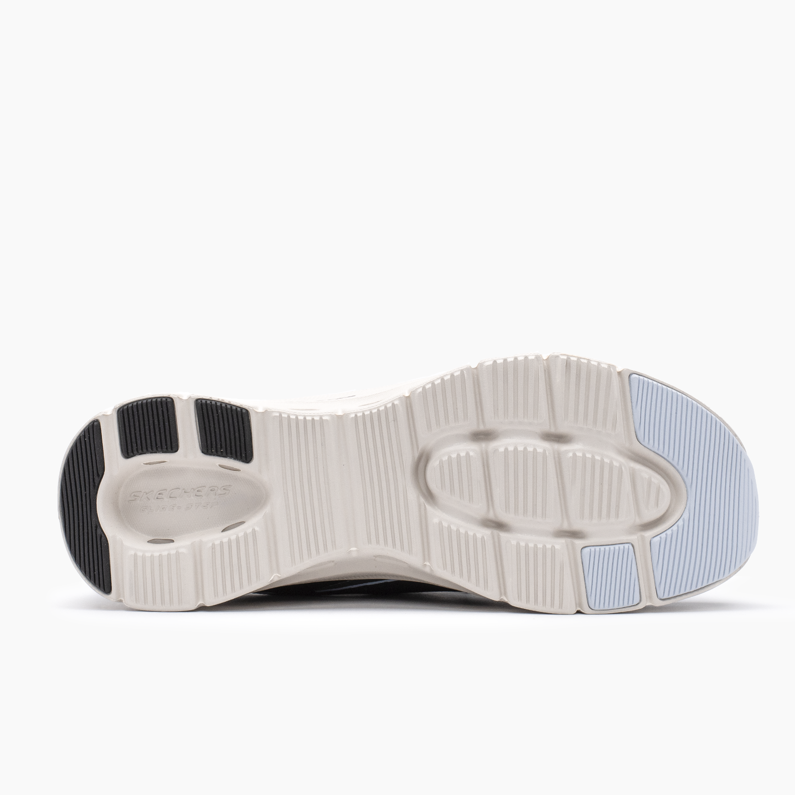 Skechers Glide-Step Pro - Mujer