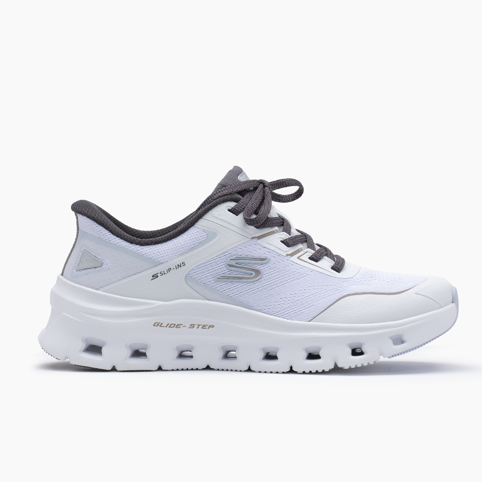 150439WLB-1.png