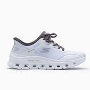 Skechers Glide-Step Pro - Mujer