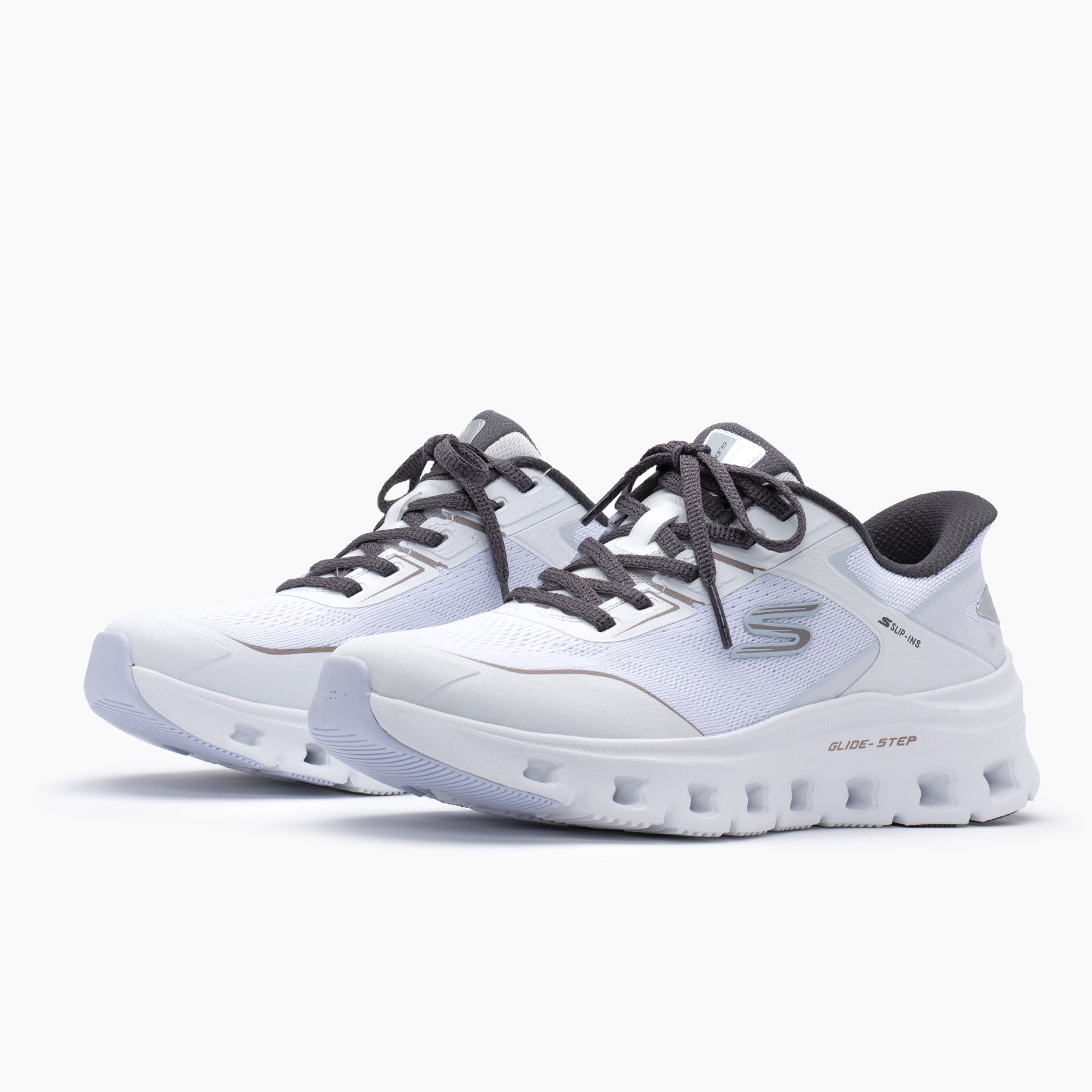 Skechers Glide-Step Pro - Mujer