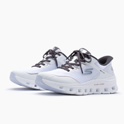 Skechers Glide-Step Pro - Mujer
