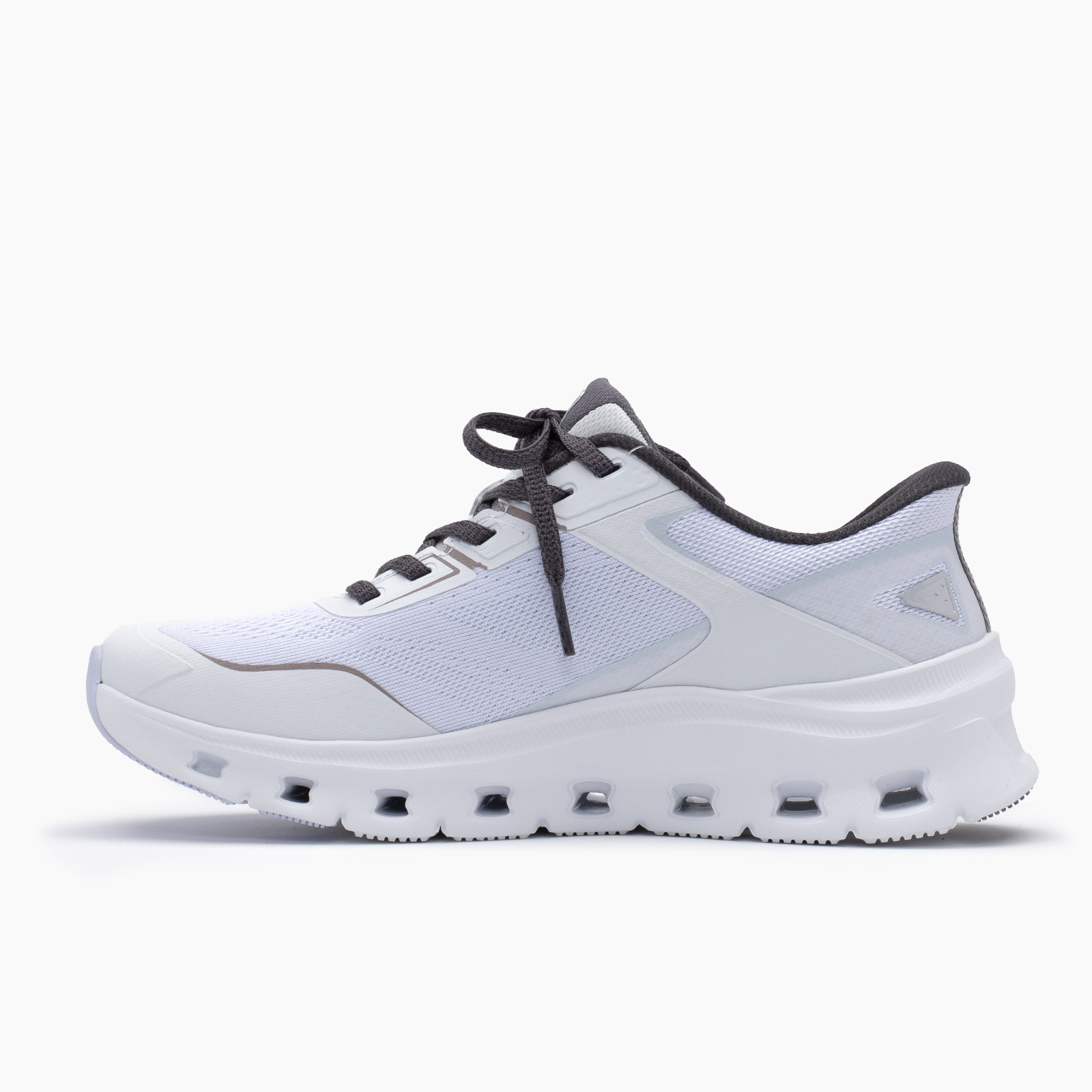 Skechers Glide-Step Pro - Mujer