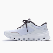 Skechers Glide-Step Pro - Mujer