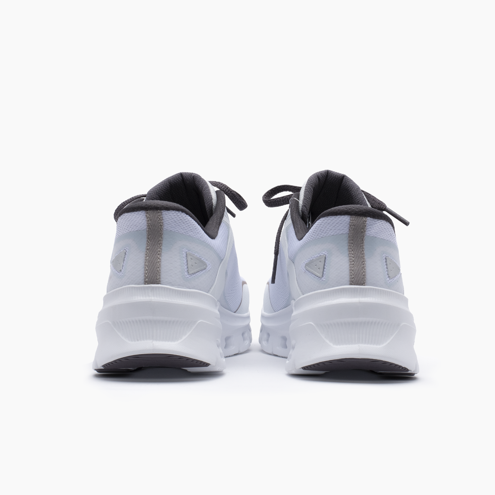 Skechers Glide-Step Pro - Mujer