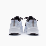 Skechers Glide-Step Pro - Mujer