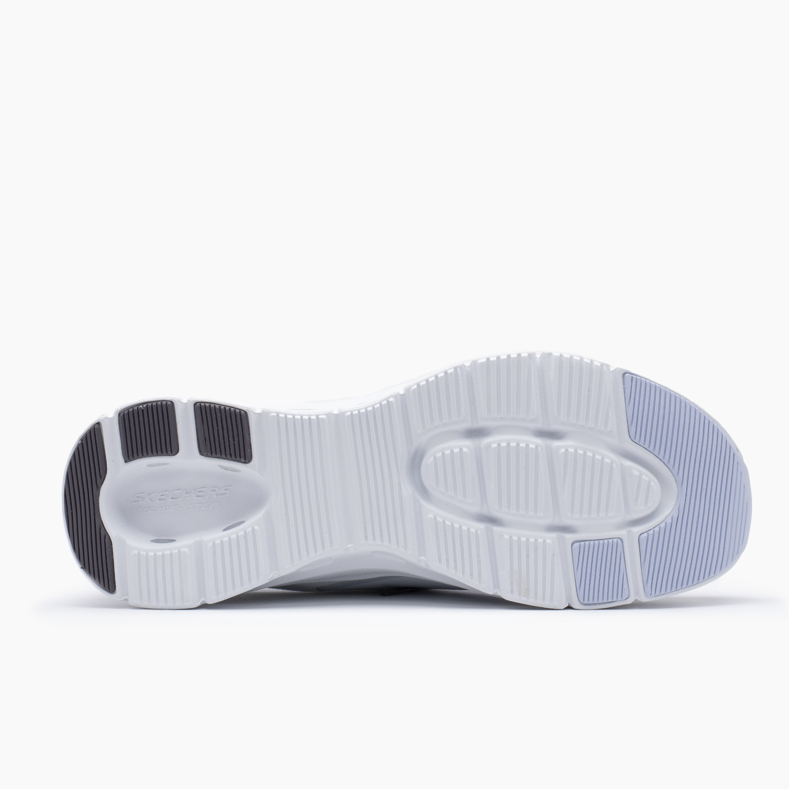 Skechers Glide-Step Pro - Mujer