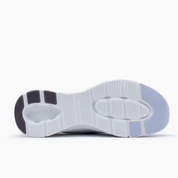Skechers Glide-Step Pro - Mujer