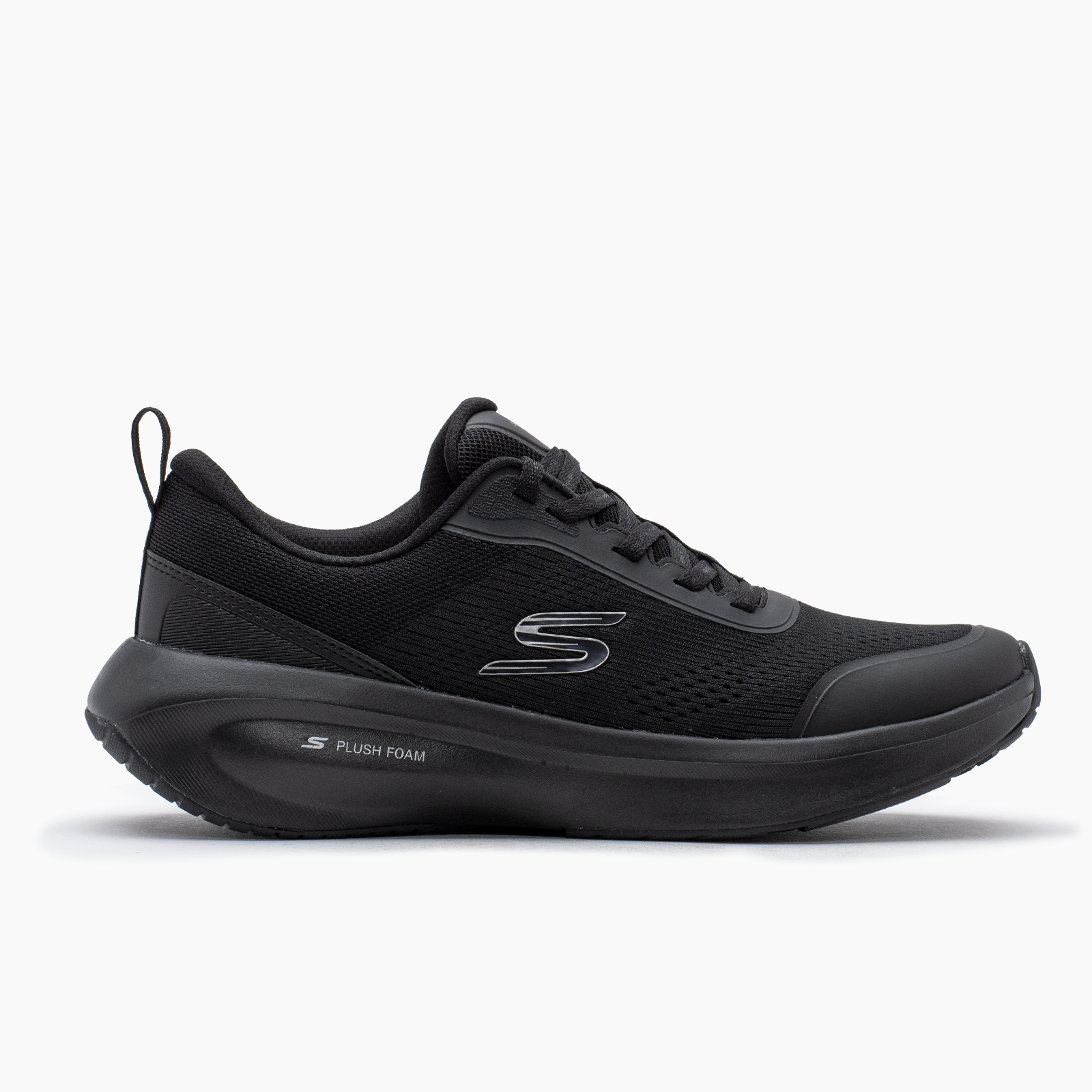 150572BBK-1.png