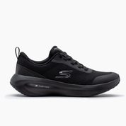 Skechers Plush Foam - Mujer