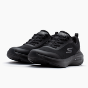 Skechers Plush Foam - Mujer