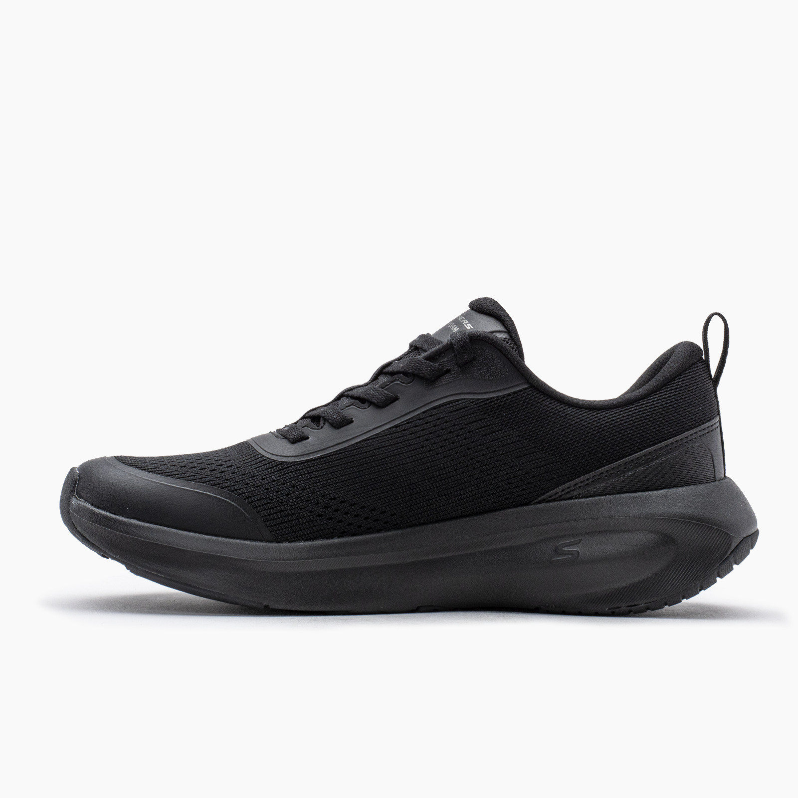 Skechers Plush Foam - Mujer