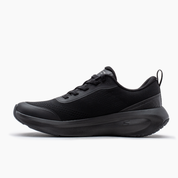 Skechers Plush Foam - Mujer